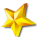 添加網(wǎng)站快捷導(dǎo)航圖標(biāo)到桌面