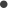 左明軍