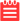 關(guān)聯(lián)文章