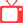 工業(yè)標(biāo)簽 工業(yè)標(biāo)簽