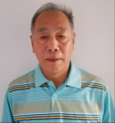 企業(yè)裝備潤滑管理的直觀經(jīng)濟(jì)效益---王大中