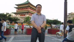左明軍