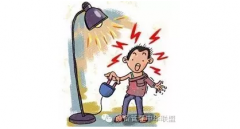 靜電可瞬間致人傷害，你必須信！應(yīng)如何防范？