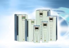 變頻器過(guò)壓、欠壓、過(guò)熱、過(guò)流故障原因及對(duì)策