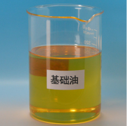 壓縮機油（空壓機油）換油注意事項