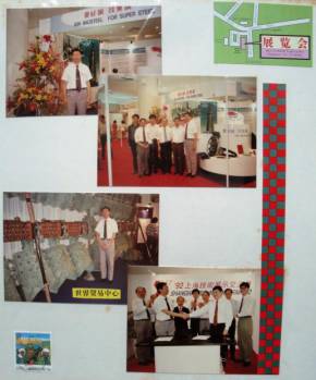 誰能想到，這個(gè)民國(guó)小男孩-張孝桐竟成為現(xiàn)代傳奇匠人
