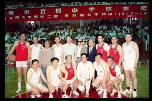 誰能想到，這個(gè)民國(guó)小男孩-張孝桐竟成為現(xiàn)代傳奇匠人
