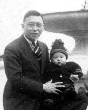 誰能想到，這個(gè)民國(guó)小男孩-張孝桐竟成為現(xiàn)代傳奇匠人
