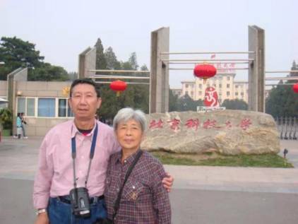 誰能想到，這個(gè)民國(guó)小男孩-張孝桐竟成為現(xiàn)代傳奇匠人