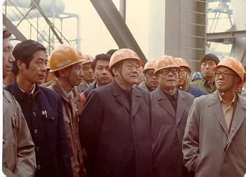 誰能想到，這個(gè)民國(guó)小男孩-張孝桐竟成為現(xiàn)代傳奇匠人
