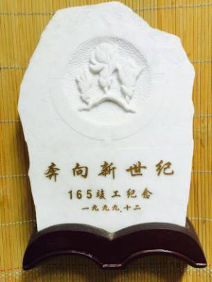誰能想到，這個(gè)民國(guó)小男孩-張孝桐竟成為現(xiàn)代傳奇匠人