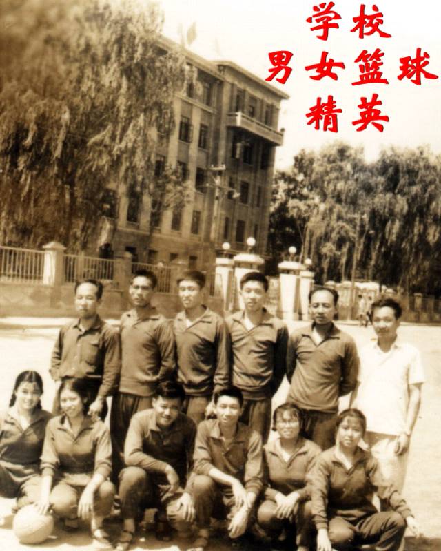 誰能想到，這個(gè)民國(guó)小男孩-張孝桐竟成為現(xiàn)代傳奇匠人