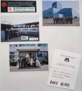 誰能想到，這個(gè)民國(guó)小男孩-張孝桐竟成為現(xiàn)代傳奇匠人