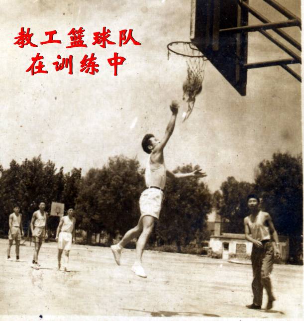 誰能想到，這個(gè)民國(guó)小男孩-張孝桐竟成為現(xiàn)代傳奇匠人