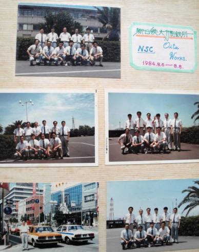 誰能想到，這個(gè)民國(guó)小男孩-張孝桐竟成為現(xiàn)代傳奇匠人
