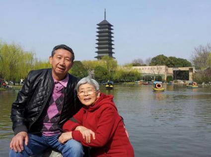 誰能想到，這個(gè)民國(guó)小男孩-張孝桐竟成為現(xiàn)代傳奇匠人