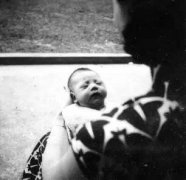 誰(shuí)能想到，這個(gè)民國(guó)小男孩-張孝桐竟成為現(xiàn)代傳奇匠人