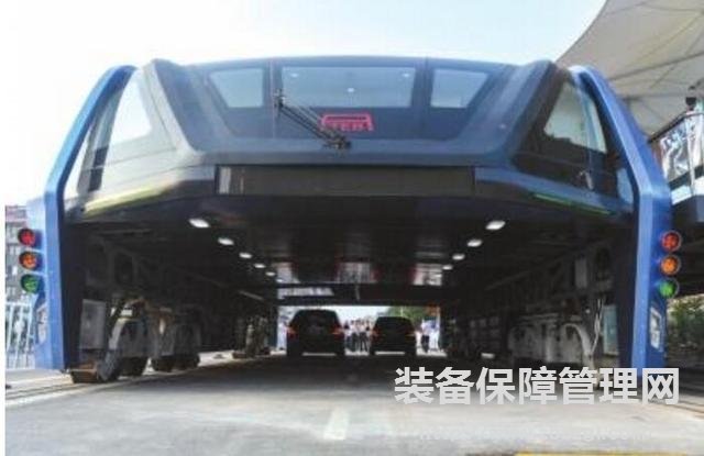 媒體探訪“巴鐵”生產(chǎn)基地：荒草叢生從未開工