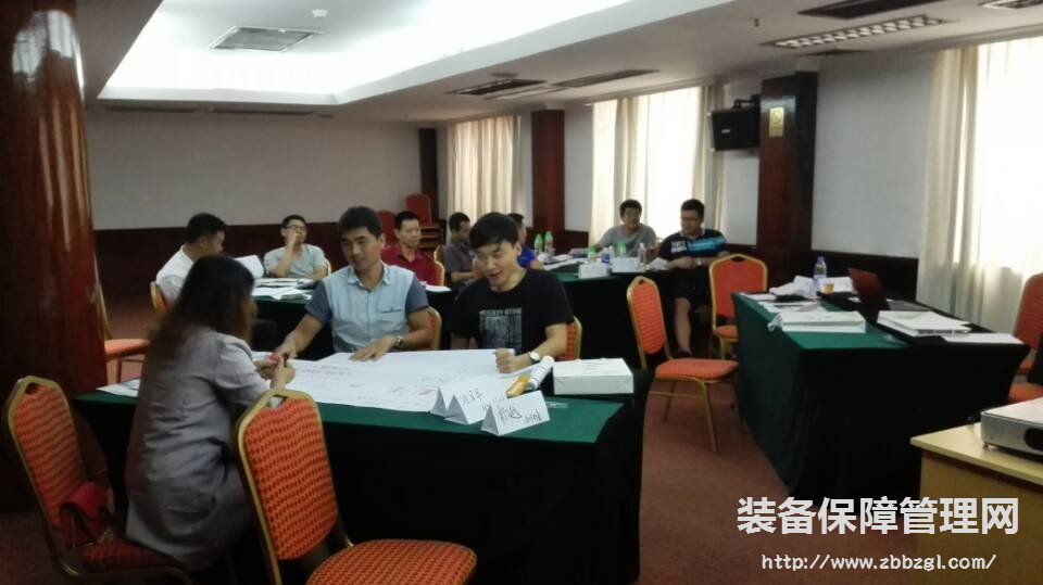 設(shè)備管家、潤(rùn)滑五步咨詢服務(wù)中心活動(dòng)現(xiàn)場(chǎng)剪影