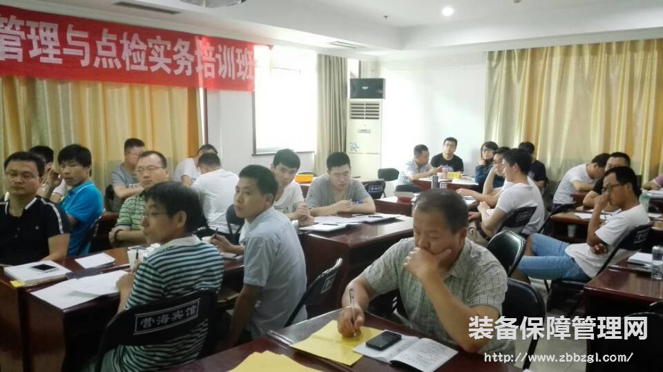 設(shè)備管家、潤(rùn)滑五步咨詢服務(wù)中心活動(dòng)現(xiàn)場(chǎng)剪影