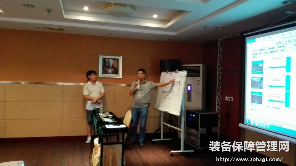 設(shè)備管家、潤(rùn)滑五步咨詢服務(wù)中心活動(dòng)現(xiàn)場(chǎng)剪影