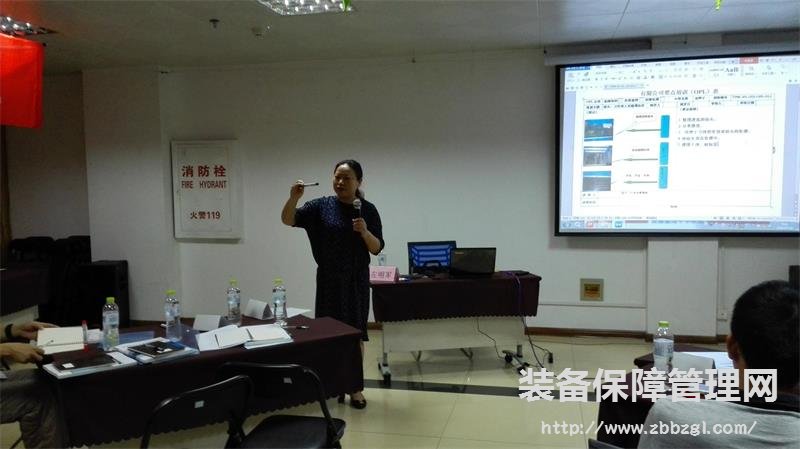 設(shè)備管家、潤(rùn)滑五步咨詢服務(wù)中心活動(dòng)現(xiàn)場(chǎng)剪影