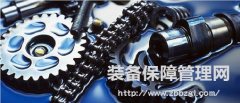 潤滑脂的八大特性