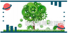 中國(guó)制造供給質(zhì)量持續(xù)提升