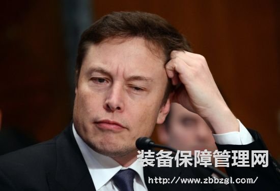 真正的自動駕駛離我們還有多遠(yuǎn)？