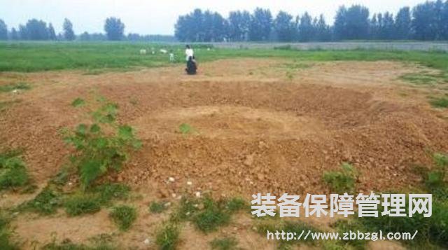 “巴鐵”再調(diào)查：月底或拆除 老板忙滅火