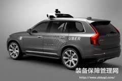 真正的自動駕駛離我們還有多遠(yuǎn)？