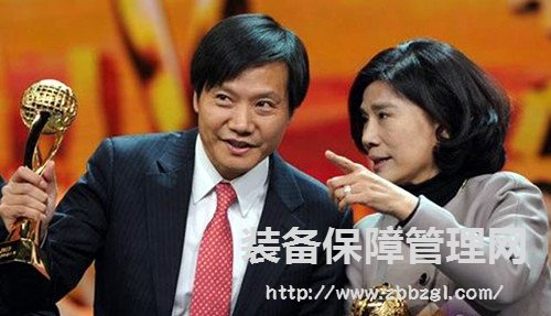 “任性”的董明珠阿姨再出大招：好汽車，格力造？