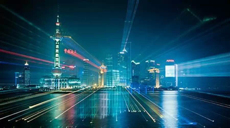 智能照明將成下一座金礦