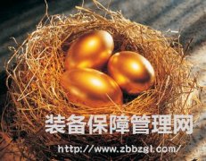 我國科技企業(yè)孵化器的進(jìn)階之路