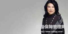 “任性”的董明珠阿姨再出大招：好汽車，格力造？