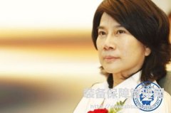 一言不合就搞跨界，董明珠的新三板布局和物聯(lián)網(wǎng)野心
