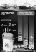 中國深?？瓶纪M(jìn)萬米時代