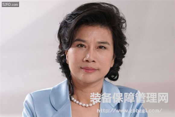 董明珠再放豪言:買(mǎi)了格力手機(jī)就不會(huì)放手
