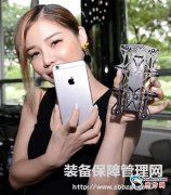 莞企發(fā)布千元以下超薄無人機
