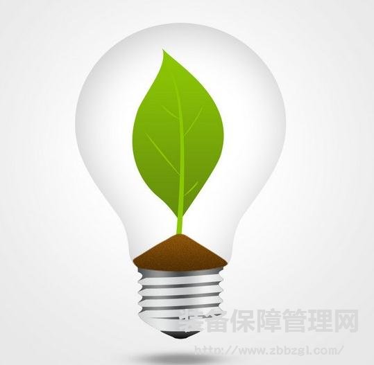 管理的實質和核心是人的管理