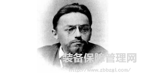 斯坦門茨一條線一萬美元的故事殘害了中國幾代人是錯誤的