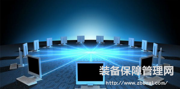 設(shè)備技術(shù)更新與實(shí)施