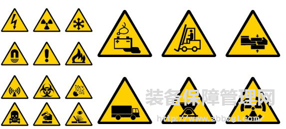 提升工業(yè)安全，工業(yè)物聯(lián)網(wǎng)來助陣