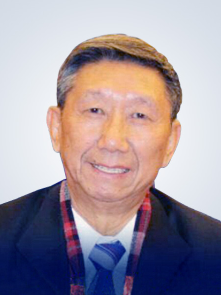 張孝桐訪談什么是第三代點(diǎn)檢 設(shè)備管家制