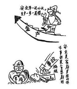 事故預(yù)防原則（1）-技術(shù)原則