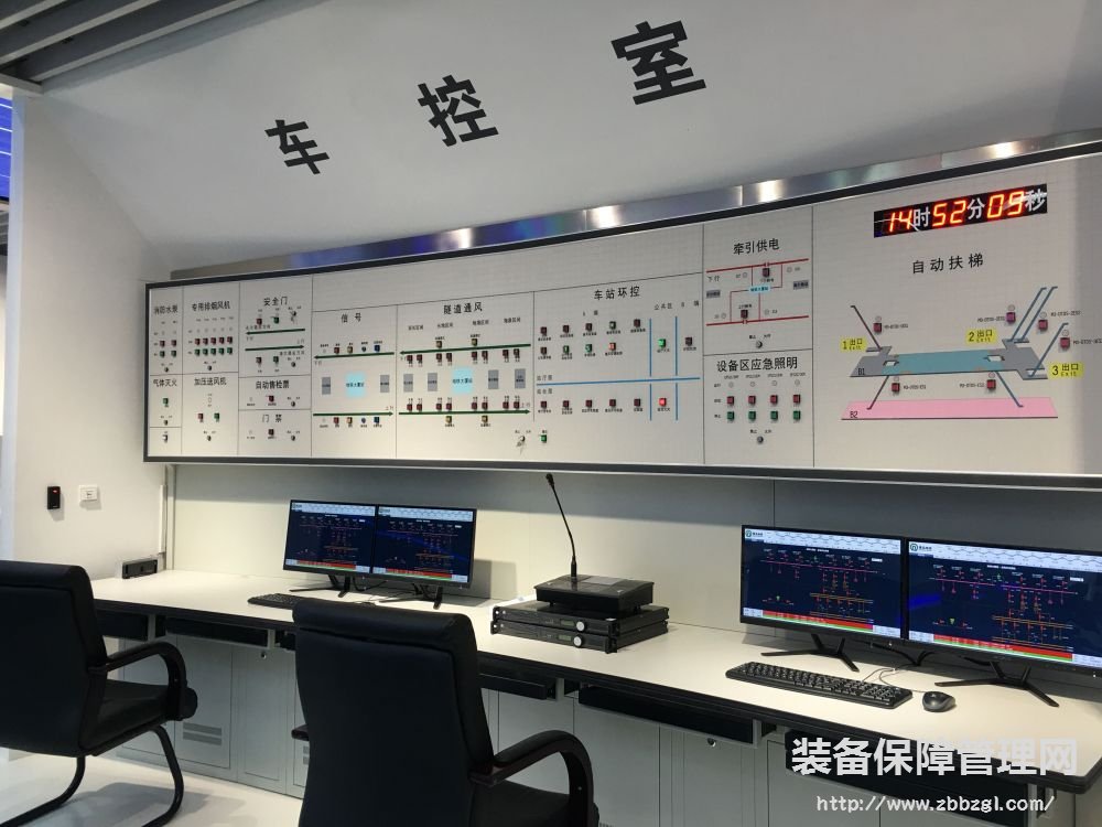海信G20峰會(huì)力推智慧出行：智慧交通或迎來新的奇點(diǎn)
