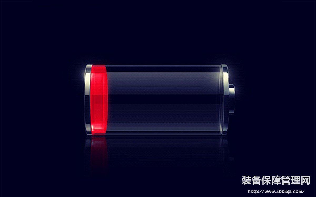 對于“無人機”的下一波革新，我們應(yīng)該期待些什么？
