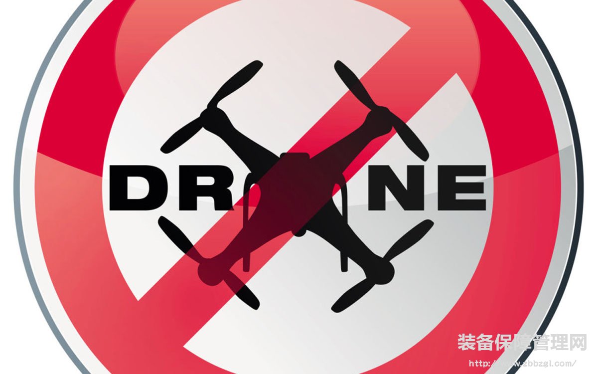 對于“無人機”的下一波革新，我們應(yīng)該期待些什么？