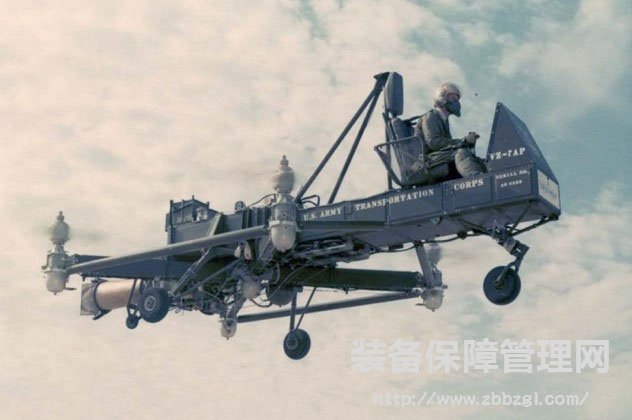 對于“無人機”的下一波革新，我們應(yīng)該期待些什么？