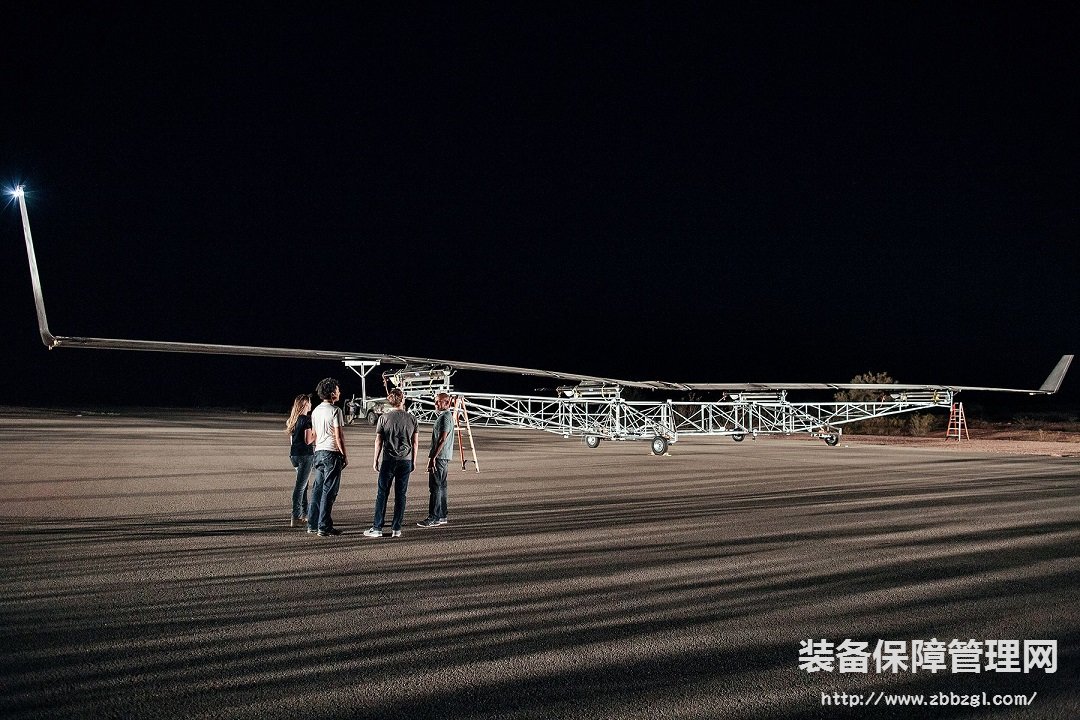 對于“無人機”的下一波革新，我們應(yīng)該期待些什么？